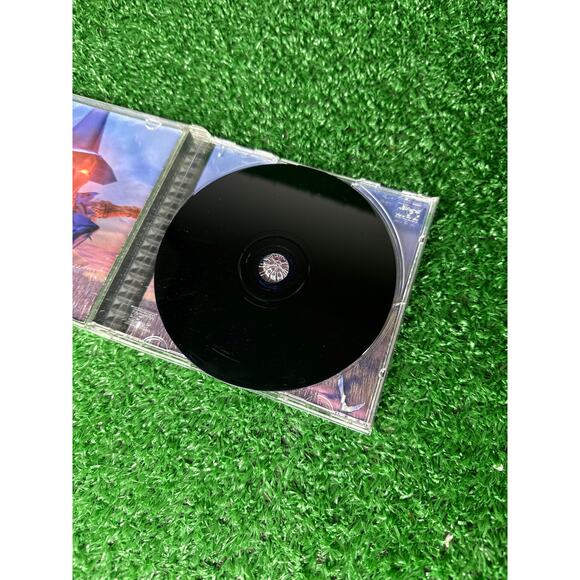 MediEvil Sony Playstation PS1 Black Label CIB - Picture 4 of 4